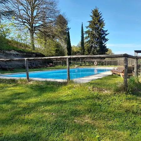 Il Sentiero-2